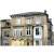 Care For Feet Ltd (Buxton) place picture